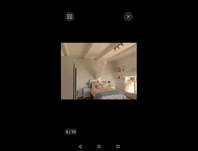 2 BEDROOM PROPERTY TO RENT IN BREDELL